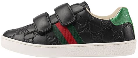 455448 gucci bimbo amazon